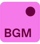 Haufe Betriebliches Gesundheitsmanagement Office - Die Basis-Datenbank zur Einführung und Steuerung des betrieblichen Gesundheitsmanagements