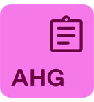 Aushangpflichtige Gesetze Digital - Alle wichtigen Arbeitsschutzvorschriften als dauerhaft aktuelle Online-Version. Effizient, nachhaltig, rechtssicher.