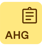Aushangpflichtige Gesetze öffentlicher Dienst Digital - Alle relevanten Arbeitsschutzvorschriften als Online-Version.  Dauerhaft aktuell, standortübergreifend und nachhaltig.
