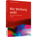 Wie Werbung wirkt - Erkenntnisse aus dem Neuromarketing