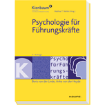 Psychologie für Führungskräfte