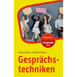 Gesprächstechniken