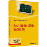 Kaufmännisches Rechnen