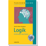 Logik - Einführung in das Denken