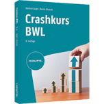 Crashkurs BWL