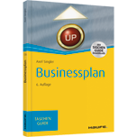 Businessplan - TaschenGuide