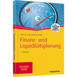 Finanz- und Liquiditätsplanung