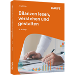 Bilanzen lesen, verstehen und gestalten