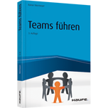 Teams führen