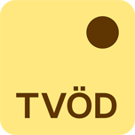 Haufe TVöD Office Premium - Die umfassende HR-Software für TVöD und TV-V.