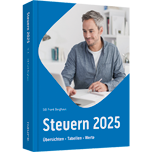 - Übersichten, Tabellen, Werte