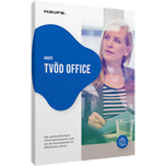 Haufe TVöD Office für die Verwaltung - Alles auf einen Blick: Ihre hilfreiche HR-Software für TVöD und TV-V.