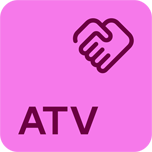 Haufe Alle allgemein&shy;verbindlichen Tarifverträge - Mit TVöD und BAT