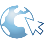 Haufe online training für die Immobilien- und Wohnungswirtschaft - Das Online-Seminarprogramm für die gesamte Immobilien- und Wohnungswirtschaft