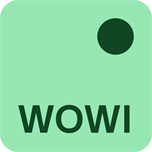 WohnungsWirtschafts Office Professional - Das komplette Know-how der Wohnungswirtschaft