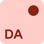 Deutsches Anwalt Office Premium - Die digitale Fachbibliothek für die anwaltliche Praxis