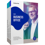 Haufe Business Office - Ihre Basis-Fachdatenbank für Personal, Rechnungswesen und Steuern