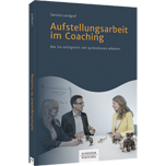 Aufstellungsarbeit im Coaching - Wie Sie erfolgreich mit Symboltieren arbeiten