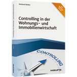Controlling in der Wohnungs- und Immobilienwirtschaft