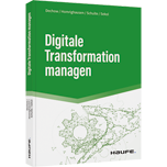 Digitale Transformation managen
