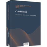 Controlling - Konzeptionen – Instrumente – Anwendungen