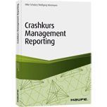Crashkurs Management Reporting