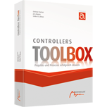 Controllers Toolbox - Projekte und Prozesse erfolgreich steuern