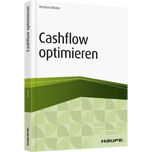 Cashflow optimieren