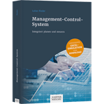 Management-Control-System - Integriert planen und steuern
