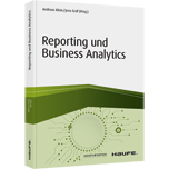 Reporting und Business Analytics