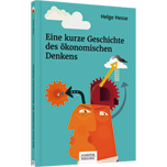 Fachbuch