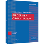 Bilder der Organisation