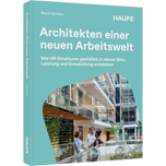 Architekten einer neuen Arbeitswelt - Wie HR Strukturen gestaltet, in denen Sinn, Leistung und Entwicklung entstehen