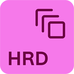 HR Dokumente