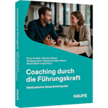 Coaching durch die Führungskraft - Methodische Gesprächsimpulse
