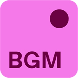 Haufe Betriebliches Gesundheitsmanagement Office - Die Basis-Datenbank zur Einführung und Steuerung des betrieblichen Gesundheitsmanagements