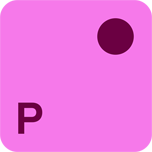 Haufe Personal Office Platin - Das Platin-Paket für erfolgreiche Personalarbeit