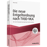 Die neue Entgeltordnung nach TVöD-VKA - Die neuen Eingruppierungsregelungen korrekt umsetzen