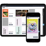 Personalmagazin digital
