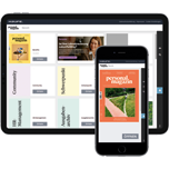 Personalmagazin digital