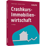 Crashkurs Immobilienwirtschaft