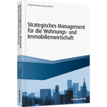 Strategisches Management für die Wohnungs-und Immobilienwirtschaft