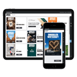 IMMOBILIENWIRTSCHAFT + - Unser Digitalpaket für Entscheider:innen