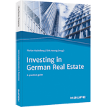 Investing in German Real Estate - A practical guide