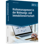 Risikomanagement in der Wohnungs- und Immobilienwirtschaft
