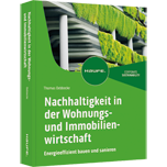 Fachbuch