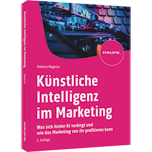 Künstliche Intelligenz im Marketing