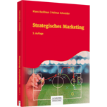 Strategisches Marketing