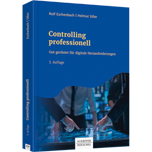 Controlling professionell - Gut gerüstet für digitale Herausforderungen