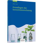 Grundlagen der Investitionsrechnung